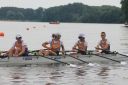 Filename=IMG_4682.jpg
Filesize=163KiB
Dimensions=1500x999
Date added=Jul 24, 2022 IMG_4682.jpg