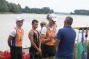 Filename=IMG_4692.jpg
Filesize=159KiB
Dimensions=1500x999
Date added=Jul 24, 2022 IMG_4692.jpg