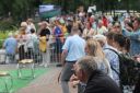 Filename=IMG_4699.jpg
Filesize=158KiB
Dimensions=1500x999
Date added=Jul 24, 2022 IMG_4699.jpg