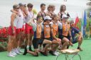 Filename=IMG_4701.jpg
Filesize=214KiB
Dimensions=1500x999
Date added=Jul 24, 2022 IMG_4701.jpg