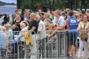 Filename=IMG_4702.jpg
Filesize=229KiB
Dimensions=1500x999
Date added=Jul 24, 2022 IMG_4702.jpg