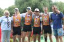 Filename=IMG_4703.jpg
Filesize=173KiB
Dimensions=1500x999
Date added=Jul 24, 2022 IMG_4703.jpg