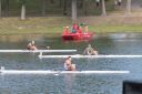 Filename=IMG_4712.jpg
Filesize=292KiB
Dimensions=1500x999
Date added=Jul 24, 2022 IMG_4712.jpg