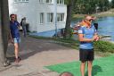 Filename=IMG_4716.jpg
Filesize=259KiB
Dimensions=1500x999
Date added=Jul 24, 2022 IMG_4716.jpg