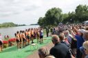 Filename=IMG_4719.jpg
Filesize=247KiB
Dimensions=1500x999
Date added=Jul 24, 2022 IMG_4719.jpg