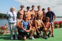 Filename=IMG_4725.jpg
Filesize=253KiB
Dimensions=1500x999
Date added=Jul 24, 2022 IMG_4725.jpg