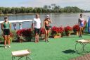 Filename=IMG_4730.jpg
Filesize=332KiB
Dimensions=1500x999
Date added=Jul 24, 2022 IMG_4730.jpg