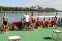 Filename=IMG_4732.jpg
Filesize=320KiB
Dimensions=1500x999
Date added=Jul 24, 2022 IMG_4732.jpg