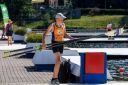 Filename=DSC_0379.jpg
Filesize=232KiB
Dimensions=1500x1000
Date added=Aug 07, 2022 DSC_0379.jpg
