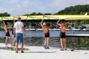Filename=DSC_0412.jpg
Filesize=280KiB
Dimensions=1500x1000
Date added=Aug 07, 2022 DSC_0412.jpg