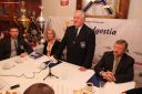 Filename=IMG_8317.JPG
Filesize=170KiB
Dimensions=1000x667
Date added=Jan 04, 2013 IMG_8317.JPG