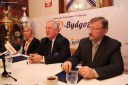 Filename=IMG_8332.JPG
Filesize=174KiB
Dimensions=1000x667
Date added=Jan 04, 2013 IMG_8332.JPG
