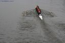 Filename=IMG_5825.JPG
Filesize=136KiB
Dimensions=1000x666
Date added=Mar 14, 2013 IMG_5825.JPG