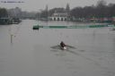Filename=IMG_5831.JPG
Filesize=118KiB
Dimensions=1000x666
Date added=Mar 14, 2013 IMG_5831.JPG