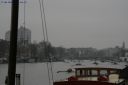 Filename=IMG_5849.JPG
Filesize=96KiB
Dimensions=1000x666
Date added=Mar 14, 2013 IMG_5849.JPG