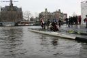 Filename=IMG_5870.JPG
Filesize=201KiB
Dimensions=1000x666
Date added=Mar 14, 2013 IMG_5870.JPG