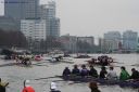 Filename=IMG_5902.JPG
Filesize=174KiB
Dimensions=1000x666
Date added=Mar 14, 2013 IMG_5902.JPG