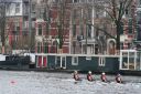 Filename=IMG_5917.JPG
Filesize=249KiB
Dimensions=1000x666
Date added=Mar 14, 2013 IMG_5917.JPG