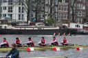 Filename=IMG_5932.JPG
Filesize=235KiB
Dimensions=1000x666
Date added=Mar 14, 2013 IMG_5932.JPG