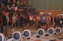 Filename=IMG_4761.JPG
Filesize=167KiB
Dimensions=1000x666
Date added=Mar 16, 2013 IMG_4761.JPG