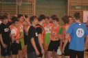 Filename=IMG_4765.JPG
Filesize=134KiB
Dimensions=1000x666
Date added=Mar 16, 2013 IMG_4765.JPG