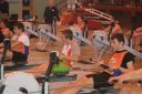 Filename=IMG_4776.JPG
Filesize=142KiB
Dimensions=1000x666
Date added=Mar 16, 2013 IMG_4776.JPG