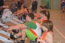 Filename=IMG_4782.JPG
Filesize=137KiB
Dimensions=1000x666
Date added=Mar 16, 2013 IMG_4782.JPG