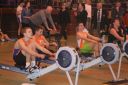 Filename=IMG_4787.JPG
Filesize=158KiB
Dimensions=1000x666
Date added=Mar 16, 2013 IMG_4787.JPG