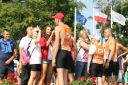 Nazwa pliku=AREK1471.JPG
Wielkość pliku=296KiB
Rozmiar=1000x666
Data dodania= %30, %651 %2013 AREK1471.JPG