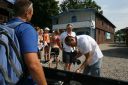 Nazwa pliku=AREK1544.JPG
Wielkość pliku=262KiB
Rozmiar=1000x666
Data dodania= %30, %651 %2013 AREK1544.JPG