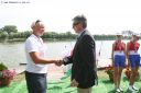 Nazwa pliku=AREK1944.JPG
Wielkość pliku=216KiB
Rozmiar=1000x666
Data dodania= %30, %651 %2013 AREK1944.JPG