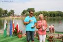 Nazwa pliku=AREK2483.JPG
Wielkość pliku=234KiB
Rozmiar=1000x666
Data dodania= %30, %651 %2013 AREK2483.JPG