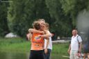 IMG_114548IMG_6372.JPG