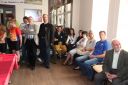 Filename=IMG_7681.JPG
Filesize=221KiB
Dimensions=1000x666
Date added=Apr 24, 2014 IMG_7681.JPG