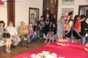 Filename=IMG_7683.JPG
Filesize=256KiB
Dimensions=1000x666
Date added=Apr 24, 2014 IMG_7683.JPG