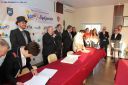 Filename=IMG_7685.JPG
Filesize=226KiB
Dimensions=1000x666
Date added=Apr 24, 2014 IMG_7685.JPG