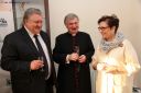 Filename=IMG_7699.JPG
Filesize=178KiB
Dimensions=1000x666
Date added=Apr 24, 2014 IMG_7699.JPG