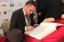Filename=IMG_7729.JPG
Filesize=176KiB
Dimensions=1000x666
Date added=Apr 24, 2014 IMG_7729.JPG
