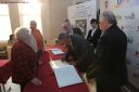 Filename=IMG_7742.JPG
Filesize=179KiB
Dimensions=1000x666
Date added=Apr 24, 2014 IMG_7742.JPG