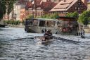 Filename=1632_IMG_0181.JPG
Filesize=626KiB
Dimensions=1000x667
Date added=Jun 11, 2014 1632_IMG_0181.JPG