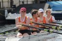 Filename=1636_IMG_0186.JPG
Filesize=480KiB
Dimensions=1000x667
Date added=Jun 11, 2014 1636_IMG_0186.JPG