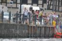Filename=1637_IMG_0188.JPG
Filesize=504KiB
Dimensions=1000x667
Date added=Jun 11, 2014 1637_IMG_0188.JPG