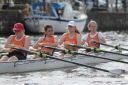 Filename=1639_IMG_0200.JPG
Filesize=494KiB
Dimensions=1000x667
Date added=Jun 11, 2014 1639_IMG_0200.JPG