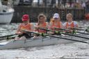 Filename=1639_IMG_0202.JPG
Filesize=504KiB
Dimensions=1000x667
Date added=Jun 11, 2014 1639_IMG_0202.JPG