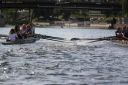 Filename=1641_IMG_0222.JPG
Filesize=529KiB
Dimensions=1000x667
Date added=Jun 11, 2014 1641_IMG_0222.JPG