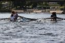 Filename=1641_IMG_0227.JPG
Filesize=501KiB
Dimensions=1000x667
Date added=Jun 11, 2014 1641_IMG_0227.JPG