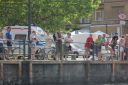 Filename=1641_IMG_0231.JPG
Filesize=553KiB
Dimensions=1000x667
Date added=Jun 11, 2014 1641_IMG_0231.JPG