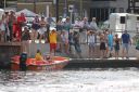 Filename=1641_IMG_0232.JPG
Filesize=569KiB
Dimensions=1000x667
Date added=Jun 11, 2014 1641_IMG_0232.JPG