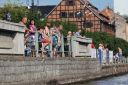 Filename=1642_IMG_0234.JPG
Filesize=594KiB
Dimensions=1000x667
Date added=Jun 11, 2014 1642_IMG_0234.JPG