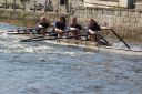 Filename=1646_IMG_0237.JPG
Filesize=542KiB
Dimensions=1000x667
Date added=Jun 11, 2014 1646_IMG_0237.JPG